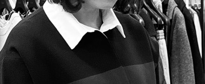 Ms. E.M