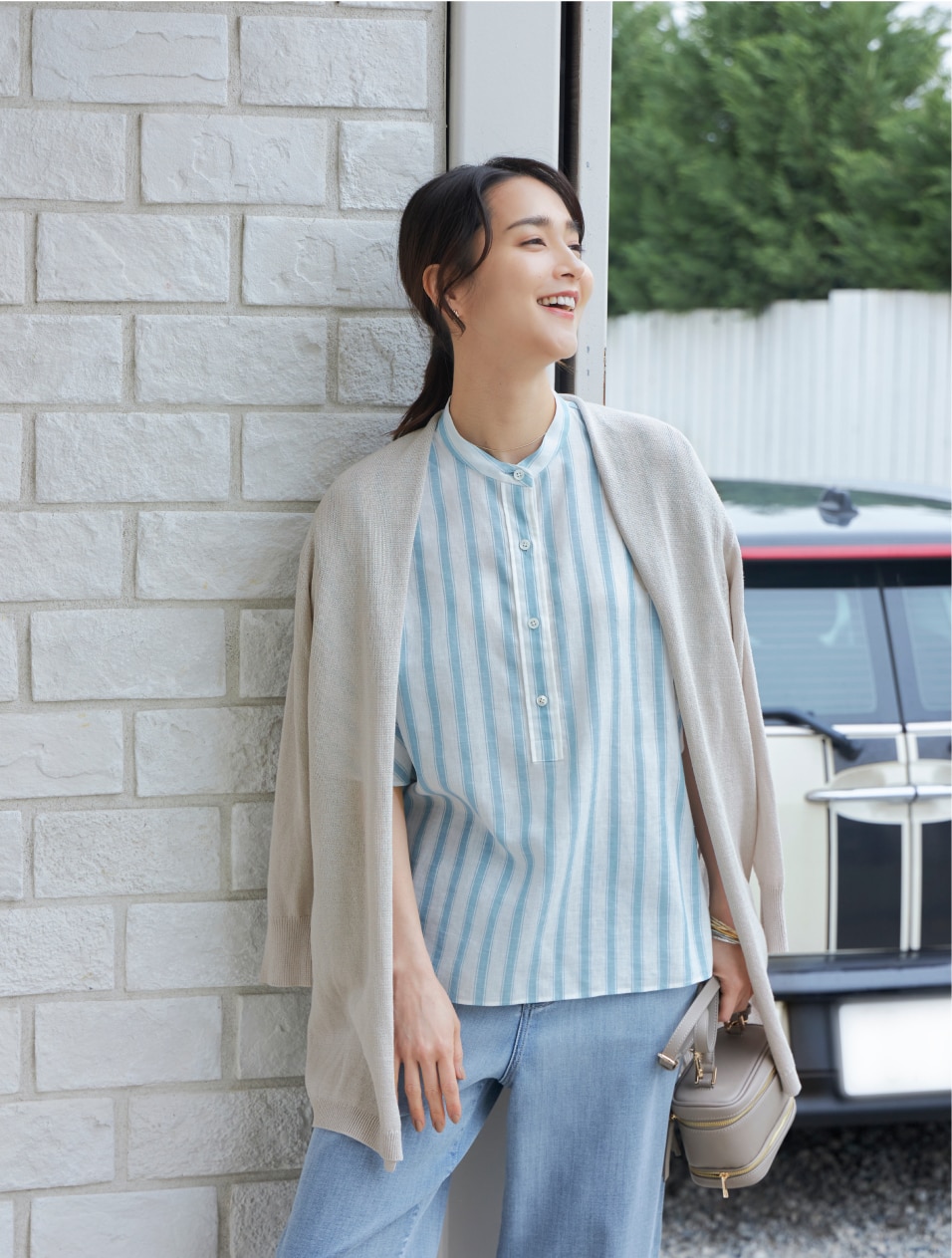 Style01の写真