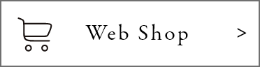 Web Shop