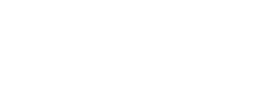 jiyuku