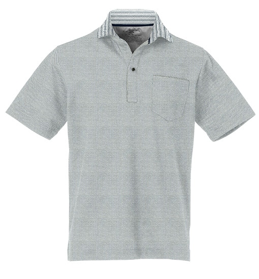 DADDY-POLO SHIRTS