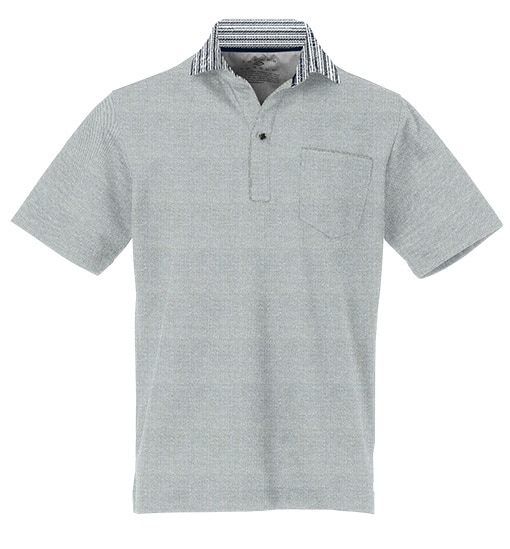 DADDY-POLO SHIRTS