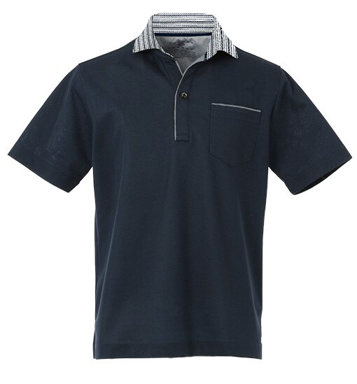 DADDY-POLO SHIRTS