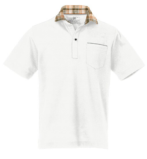 DADDY-POLO SHIRTS