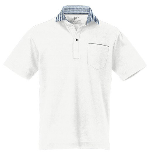 DADDY-POLO SHIRTS