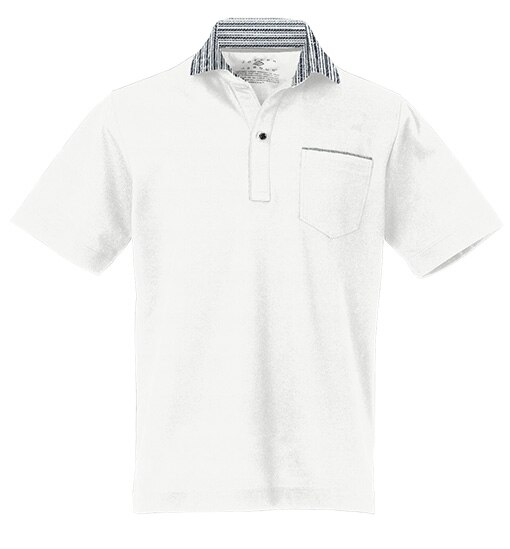 DADDY-POLO SHIRTS
