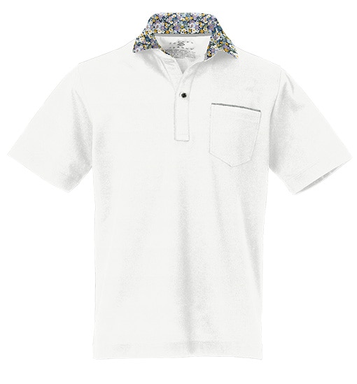 DADDY-POLO SHIRTS