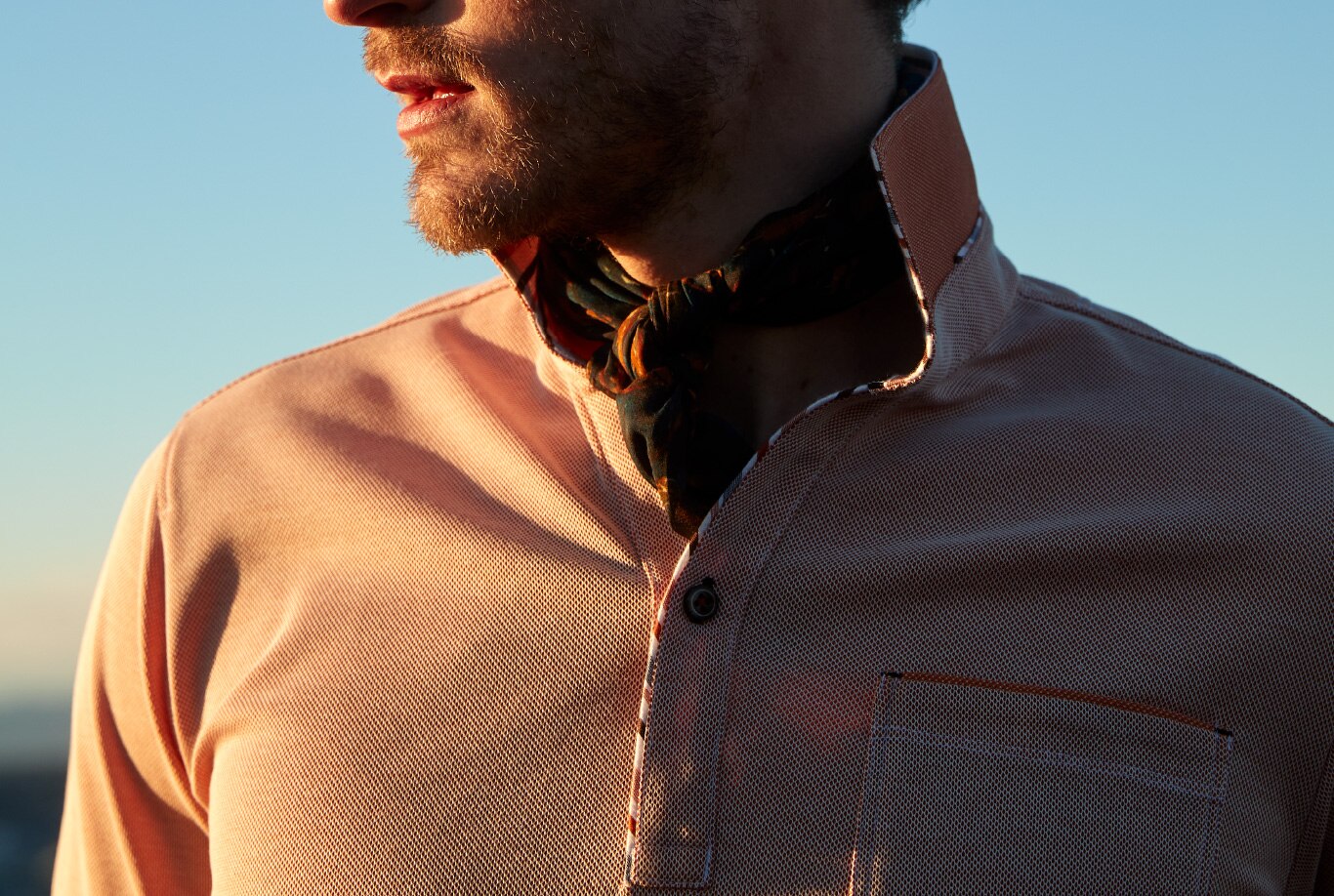 CUSTOMIZE SIMULATION