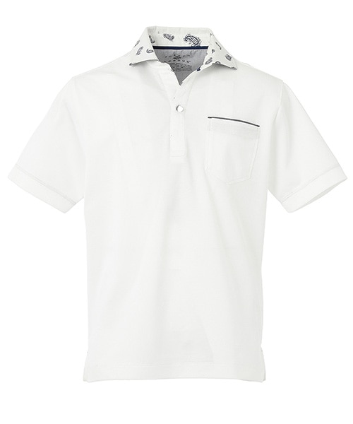 OG COOL DADDY POLO-SHIRT