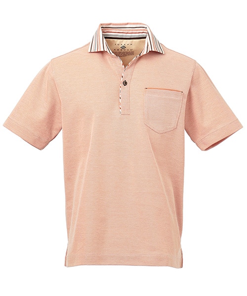 OG COOL DADDY POLO-SHIRT