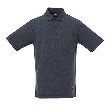 POLO-SHIRT