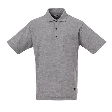 POLO-SHIRT
