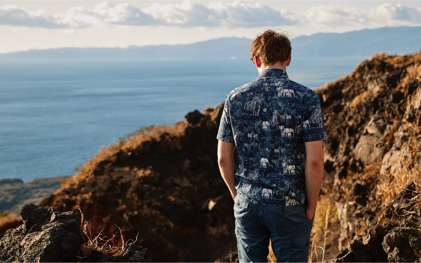 JOSEPH ABBOUD 2021 Spring & Summer