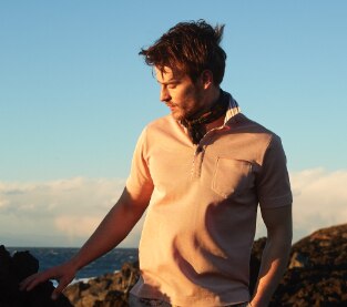 Custom Daddy Polo-shirt