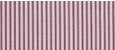 Wine Stripe