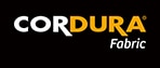 CORDURA