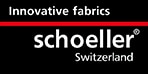 schoeller