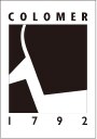 COLOMER 1792