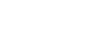 ONWARD CROSSET