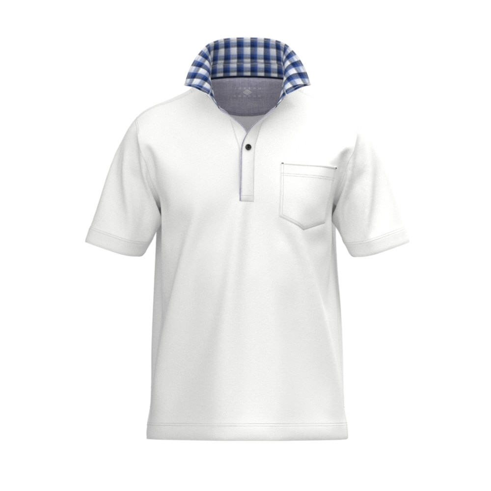 カスタマイズ ダディポロ