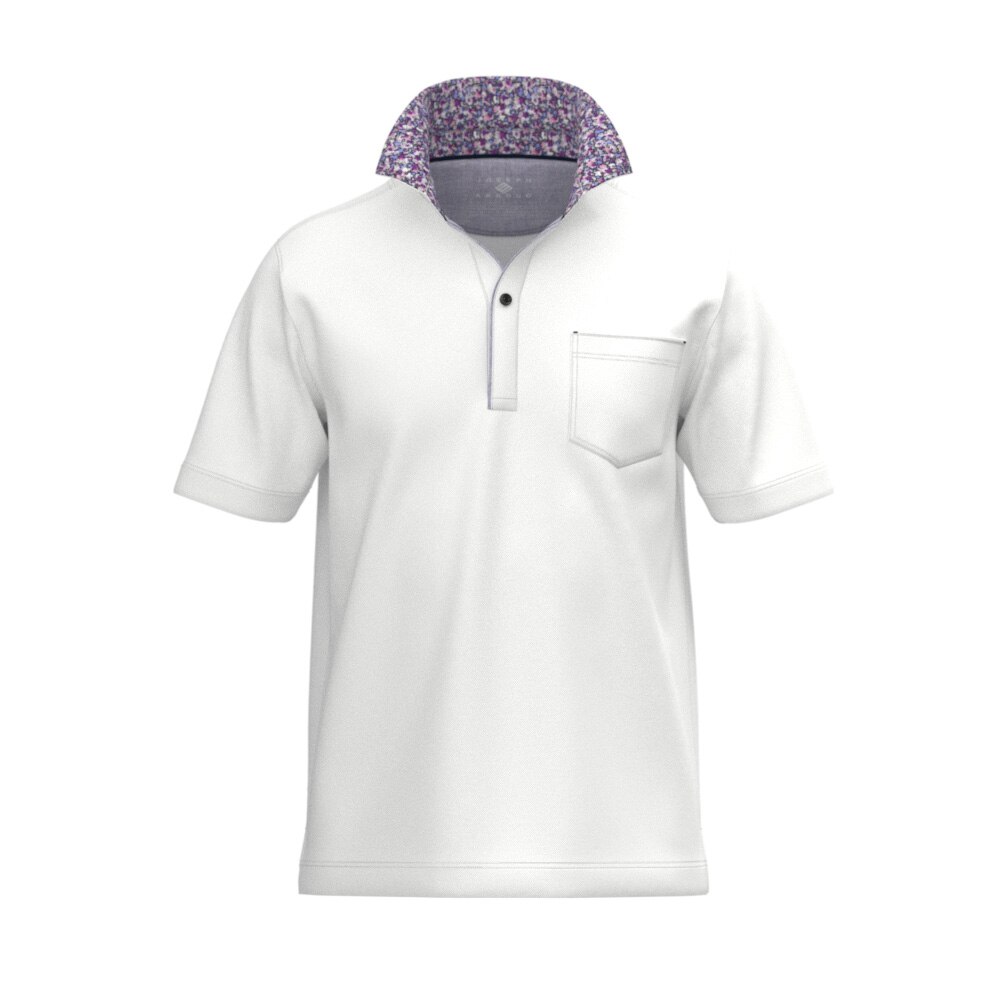 カスタマイズ ダディポロ