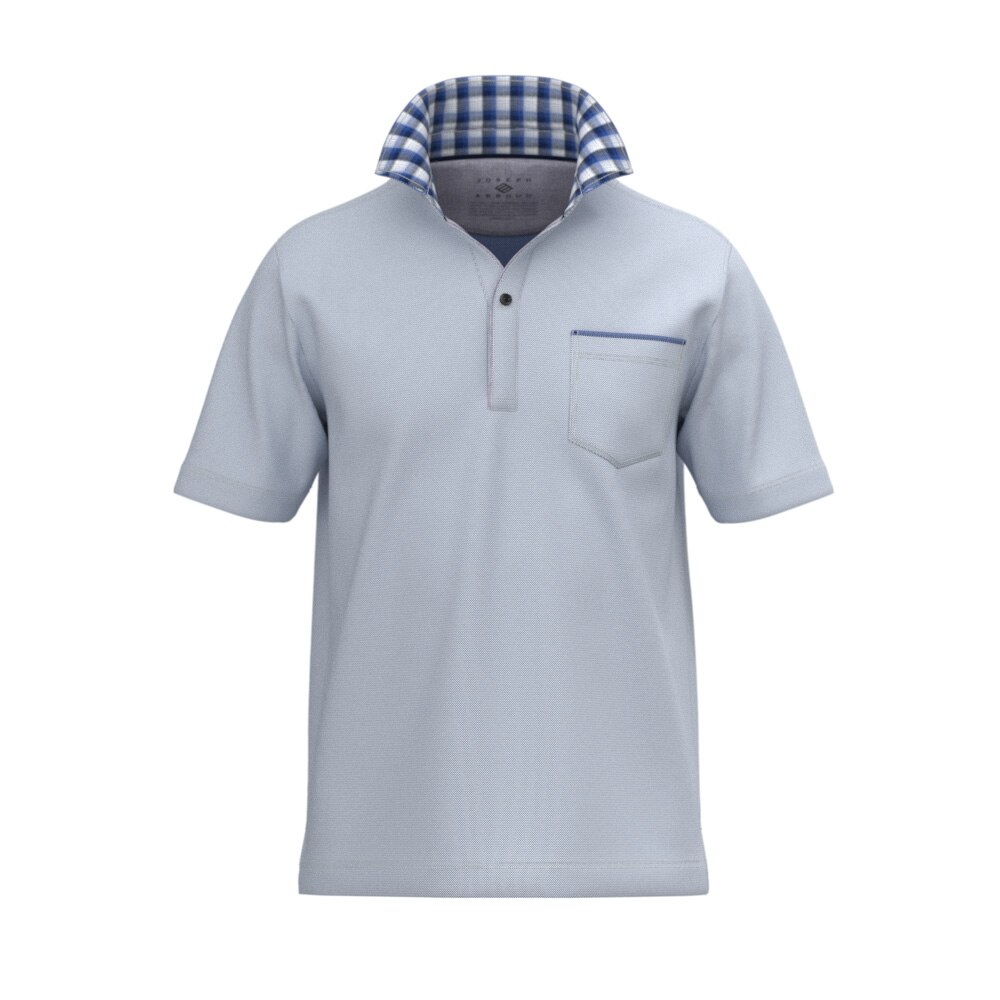 カスタマイズ ダディポロ