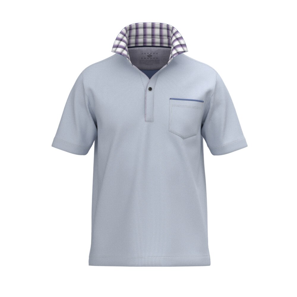 カスタマイズ ダディポロ