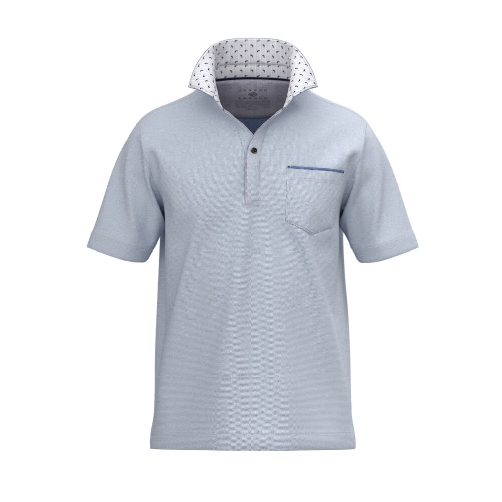 カスタマイズ ダディポロ