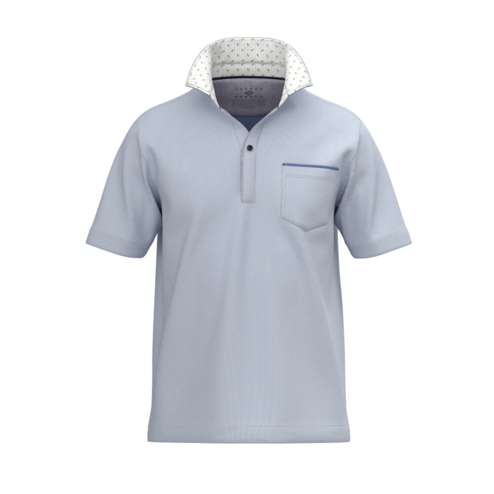 カスタマイズ ダディポロ