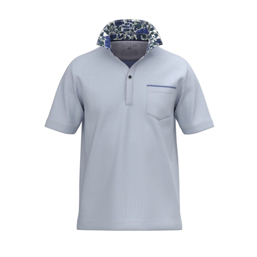 カスタマイズ ダディポロ