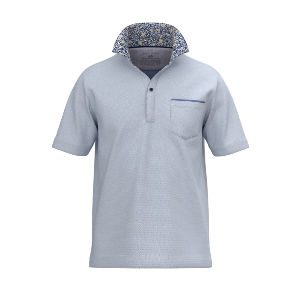 カスタマイズ ダディポロ