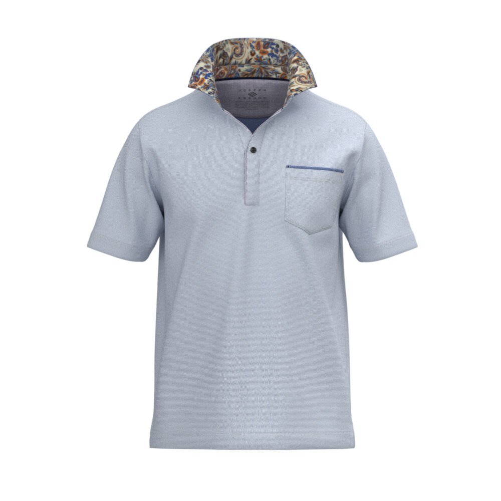 カスタマイズ ダディポロ