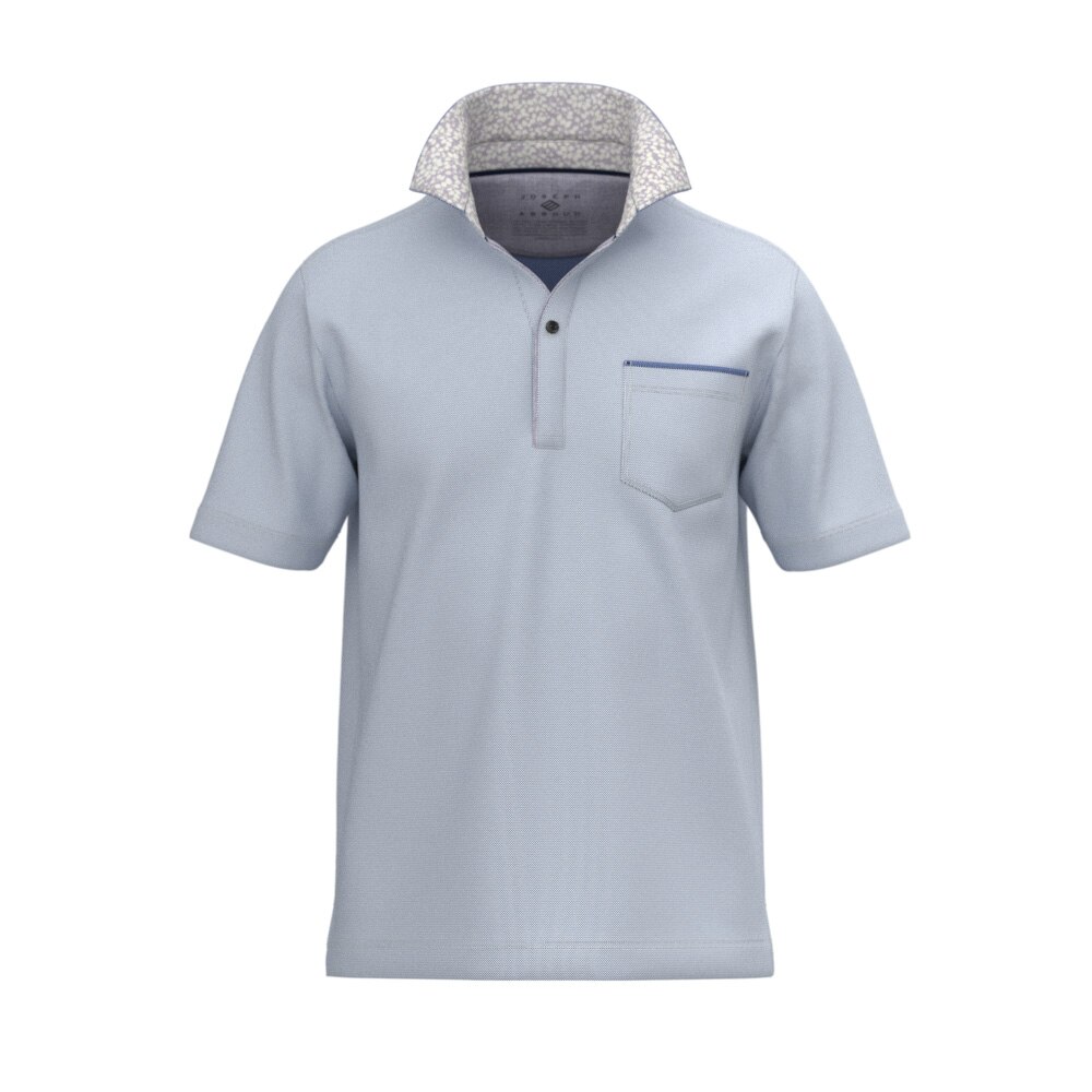 カスタマイズ ダディポロ