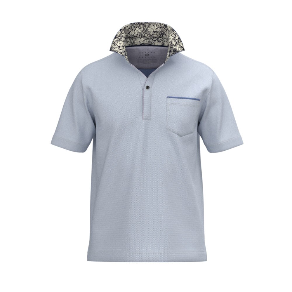 カスタマイズ ダディポロ