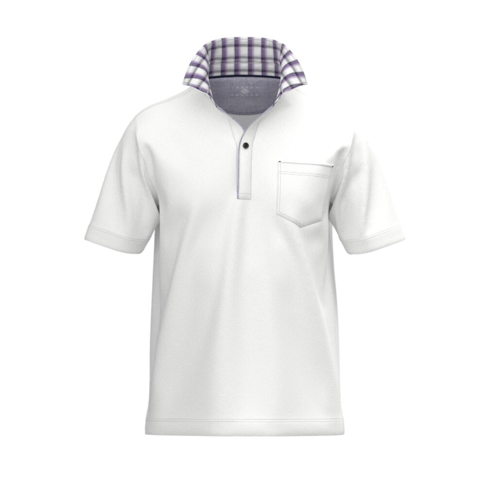 カスタマイズ ダディポロ