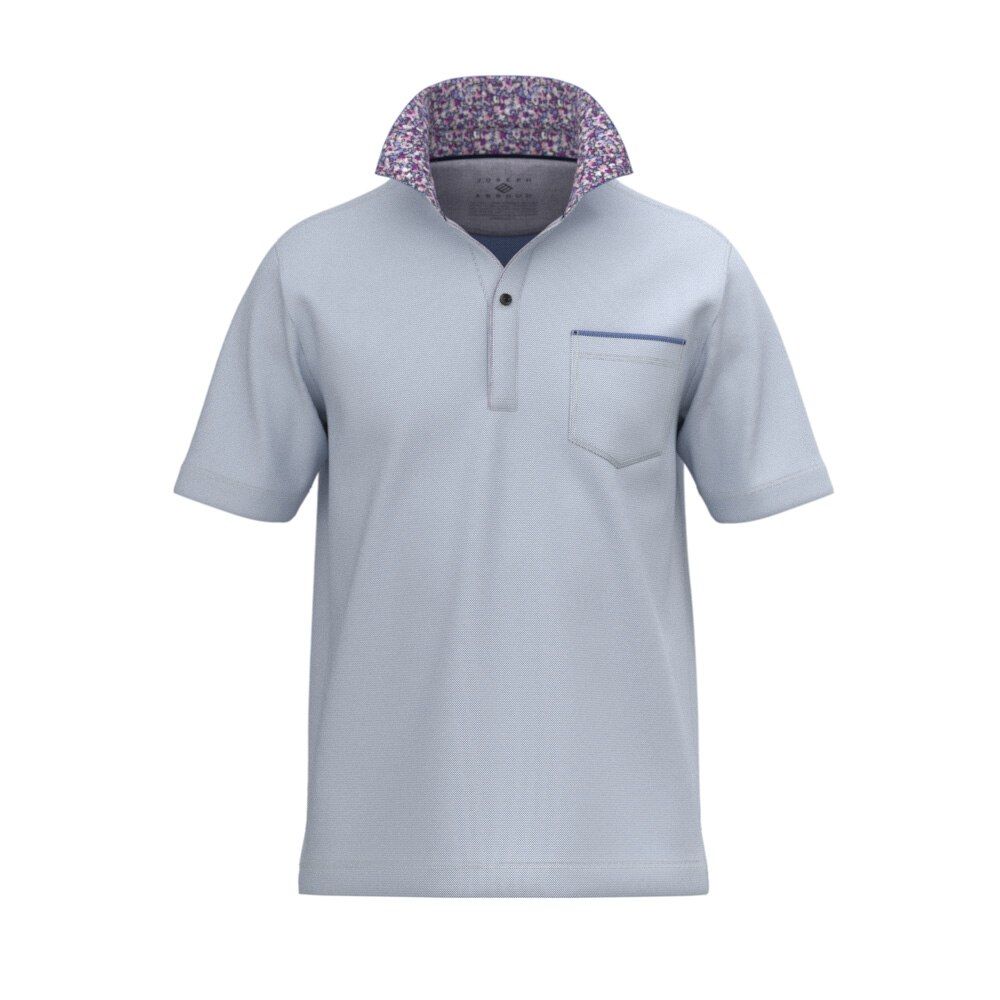 カスタマイズ ダディポロ