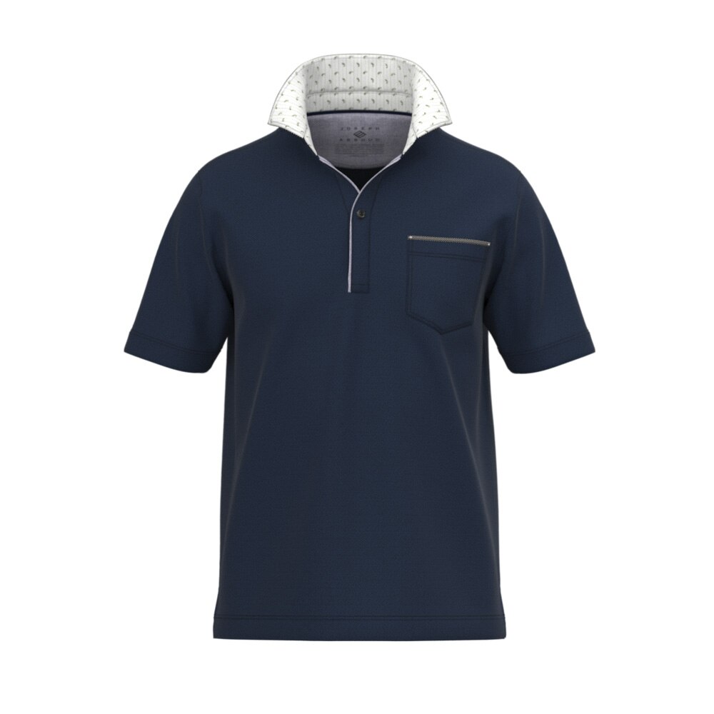 カスタマイズ ダディポロ