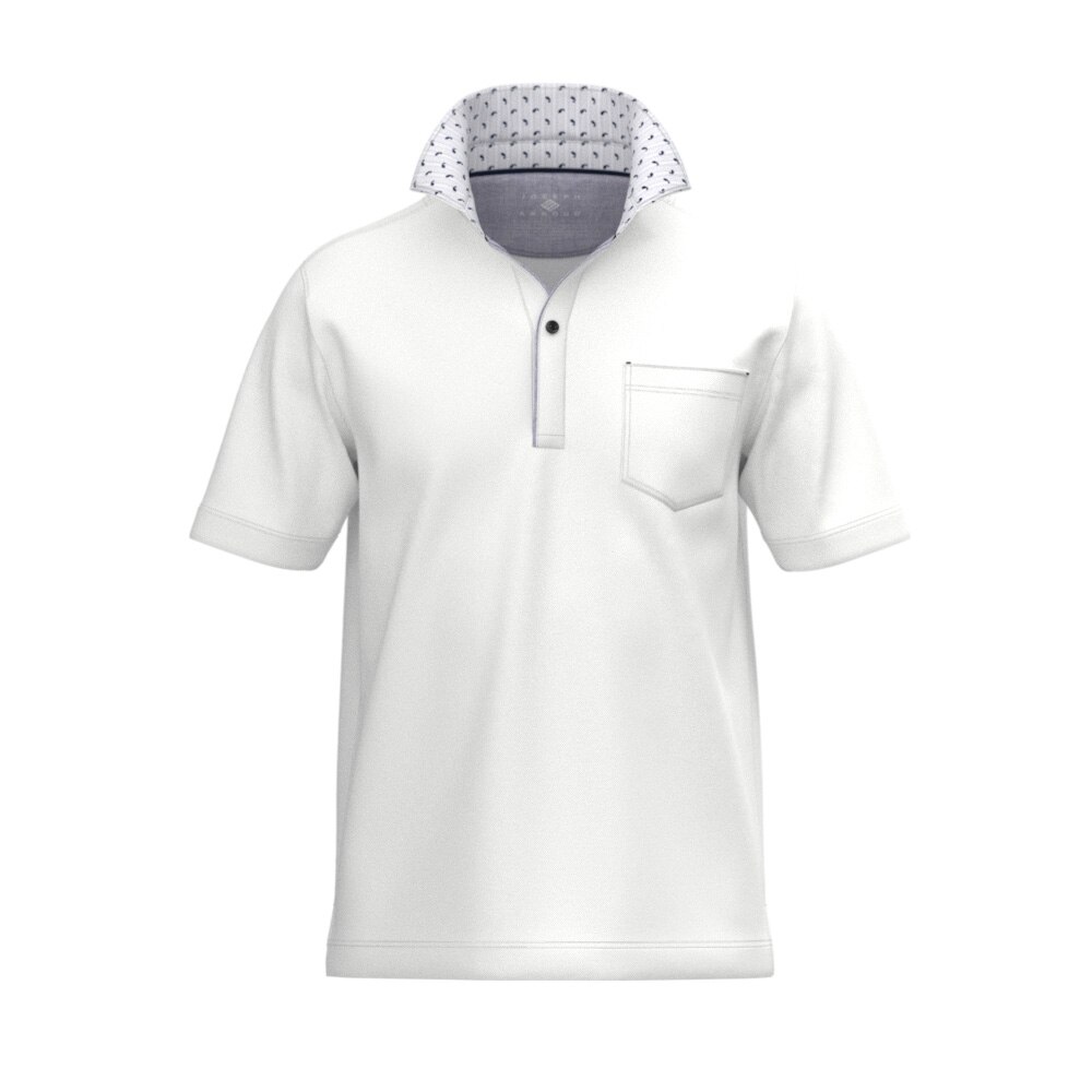 カスタマイズ ダディポロ