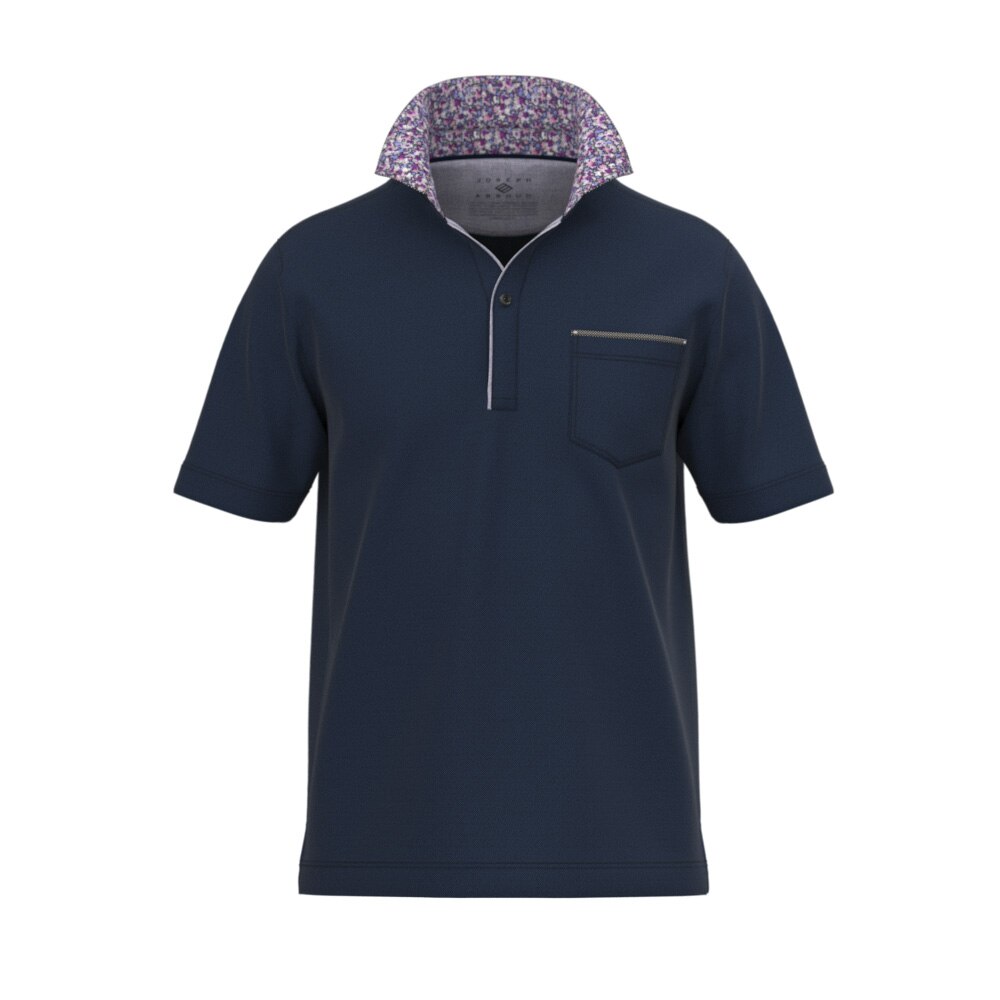 カスタマイズ ダディポロ