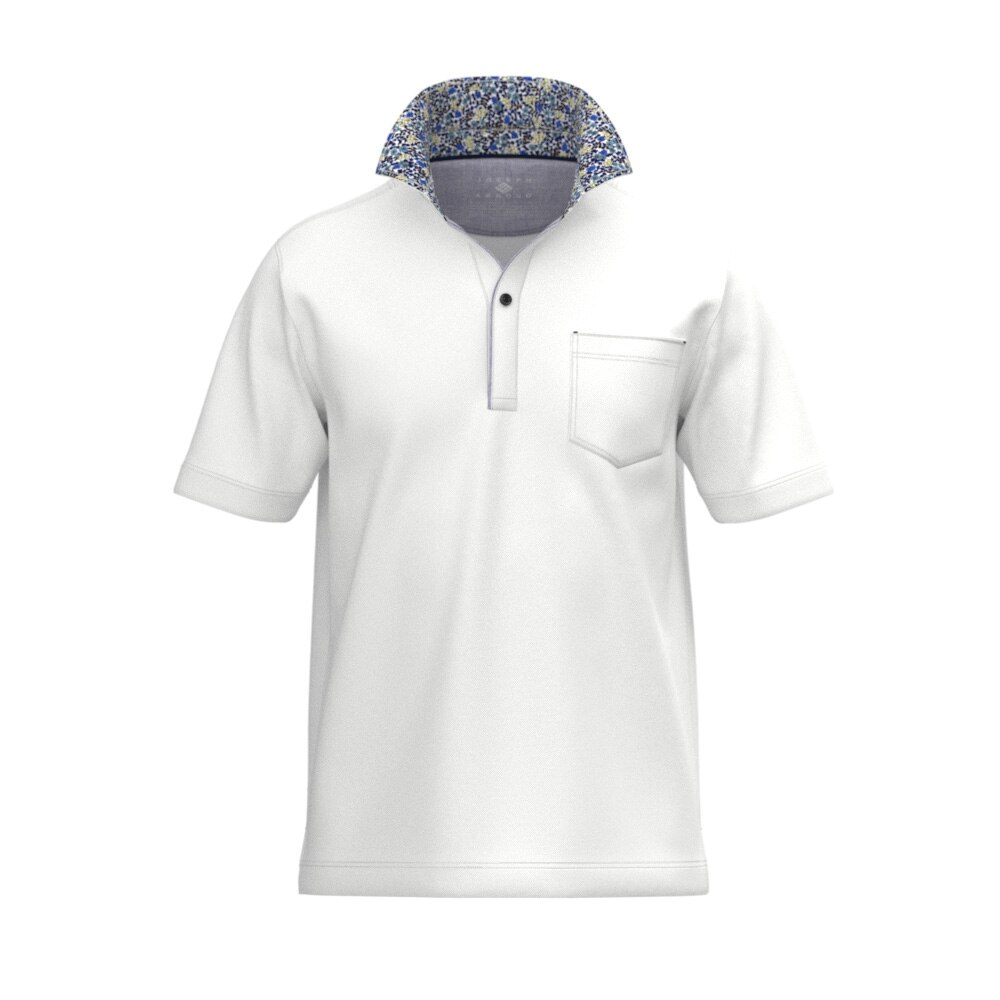 カスタマイズ ダディポロ