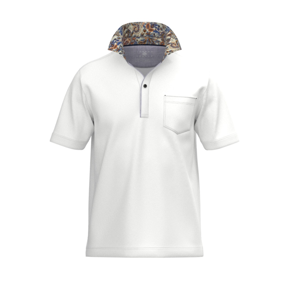 カスタマイズ ダディポロ