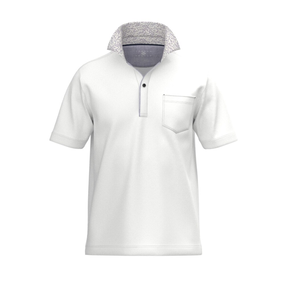 カスタマイズ ダディポロ