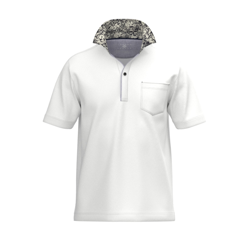 カスタマイズ ダディポロ