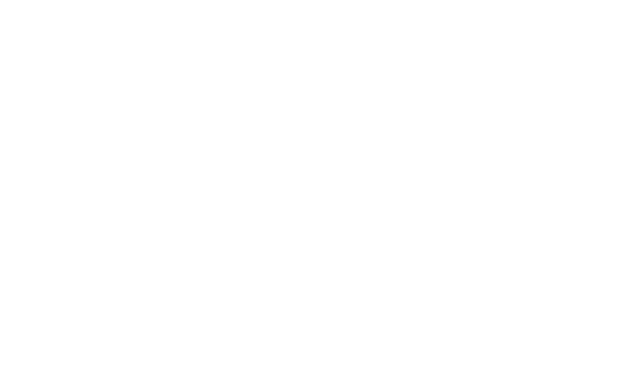 JOSEPH STUDIO 23SS GOODS COLLECTION