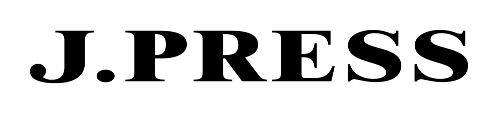 J.PRESS