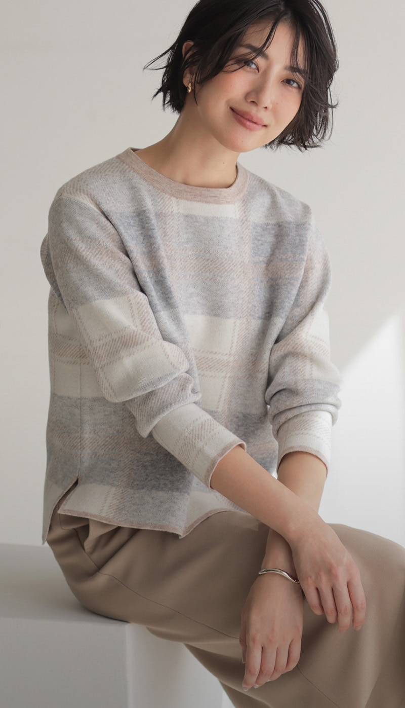 成田ノート HiClass起毛Hネック5ｘ3ｍｍNZセミドライオーダー料込 成田ノート HiClass起毛Hネック5x3mmNZセミドライオーダー料込 成田