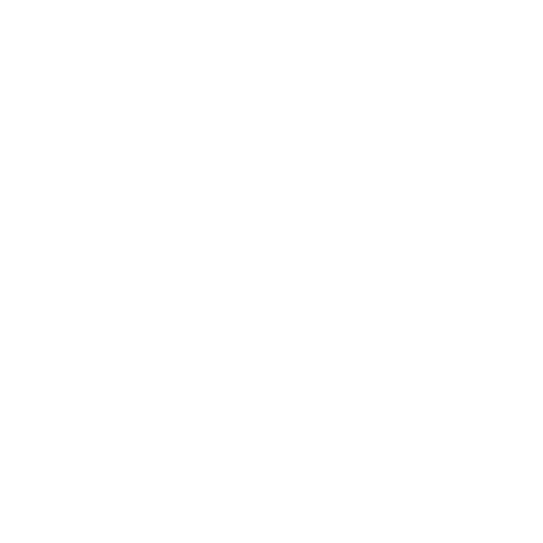 接触冷感
