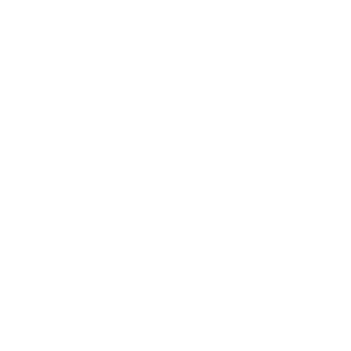 UVケア