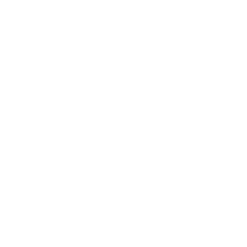 UVケア（ダークネイビー／モカブラウン）