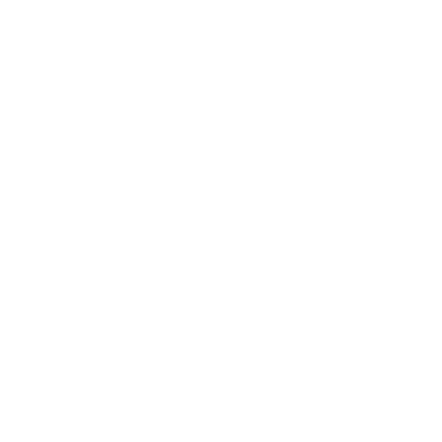 マシンウォッシャブル（手洗いコース）